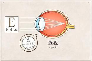 半岛bd体育官网在线